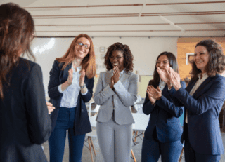 Quel est le bon moment pour lancer une opération d’actionnariat salarié ?