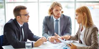 Comment mieux impliquer les salariés actionnaires dans la vie de l’entreprise ?