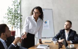 L’importance de la communication inter-plan en actionnariat salarié