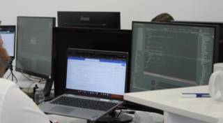 Voici la solution pour fidéliser vos salariés et mieux recruter