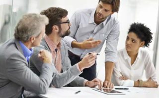 Comment impliquer vos collaborateurs dans la conception d’un plan d’actionnariat salarié ?