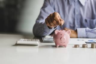 Épargne salariale : près de 230 milliards d’euros d’encours, une dynamique qui se confirme