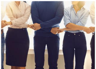 Quelles sont les différentes formes de l'actionnariat salarié ?