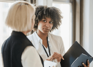 La rentrée : le bon moment pour préparer votre prochaine opération d'actionnariat salarié