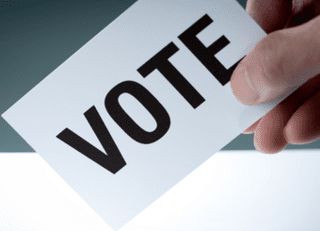 doVote© : notre solution pour vos élections professionnelles