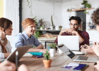 Comment mettre en place l’intéressement dans votre entreprise ?