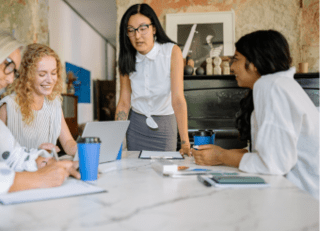 Le guide de l'actionnariat salarié : 4 questions pour savoir si votre plan fonctionne vraiment