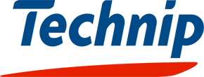 Technip