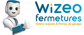 Wizeo