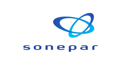 SONEPAR