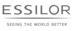 Essilor