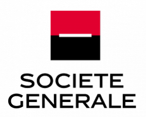 Société générale